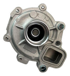 jpg_1500x1500_64264145