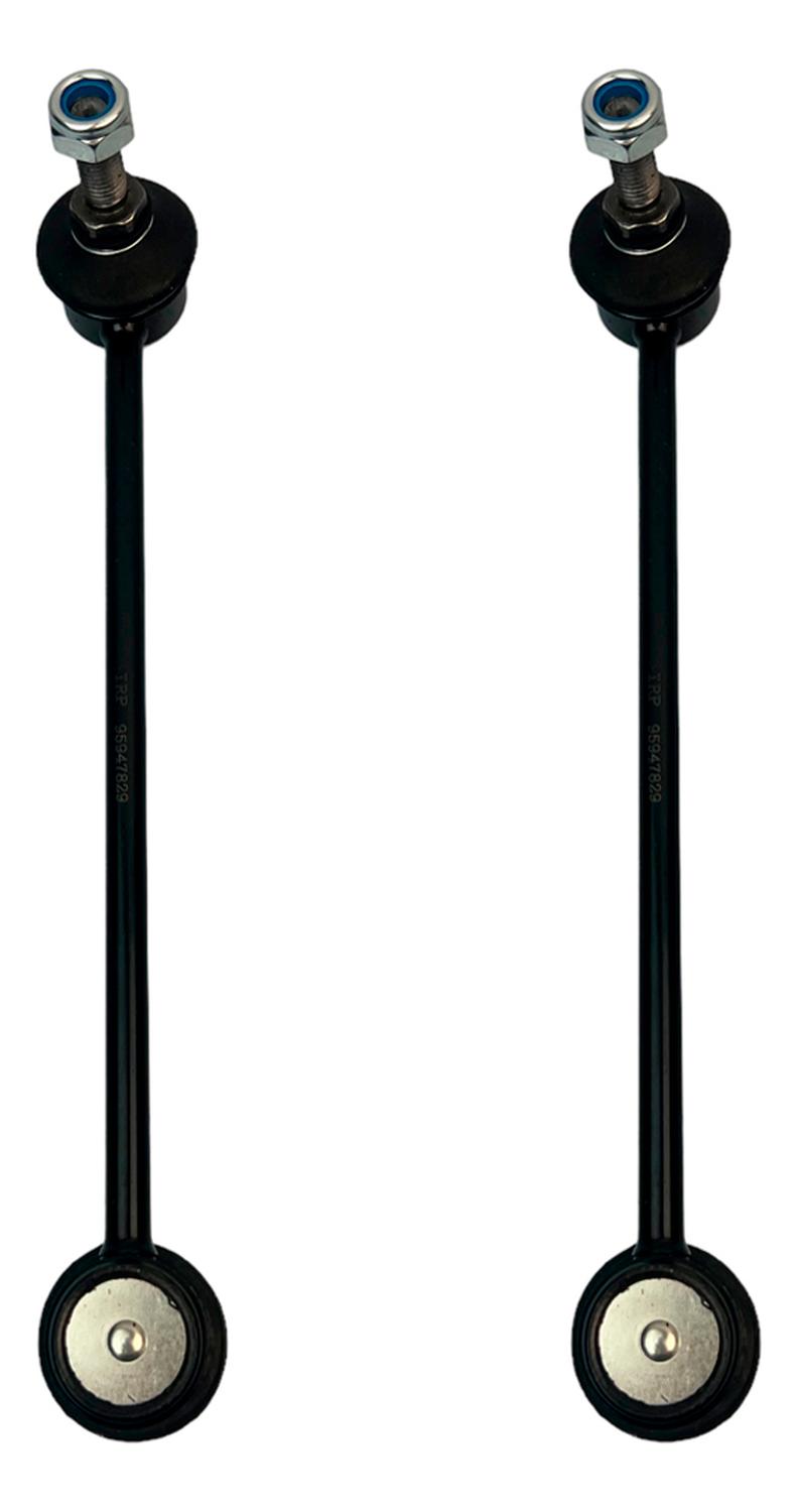 jpg_1500x1500_64259726