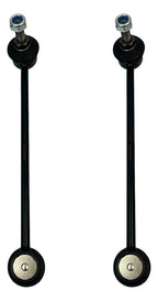 jpg_1500x1500_64259726