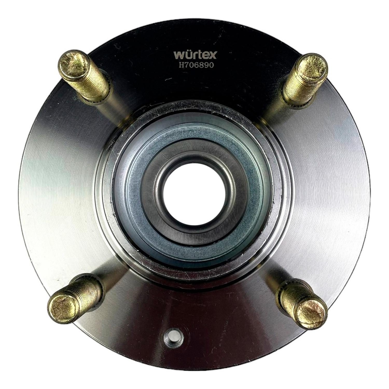 jpg_1500x1500_64264350