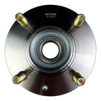 jpg_1500x1500_64264350