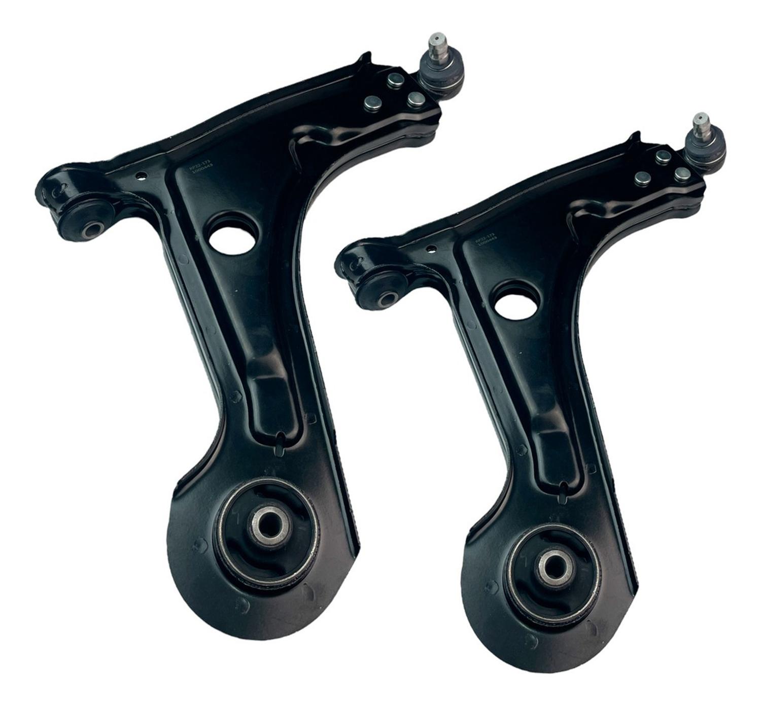 jpg_1500x1500_64262387