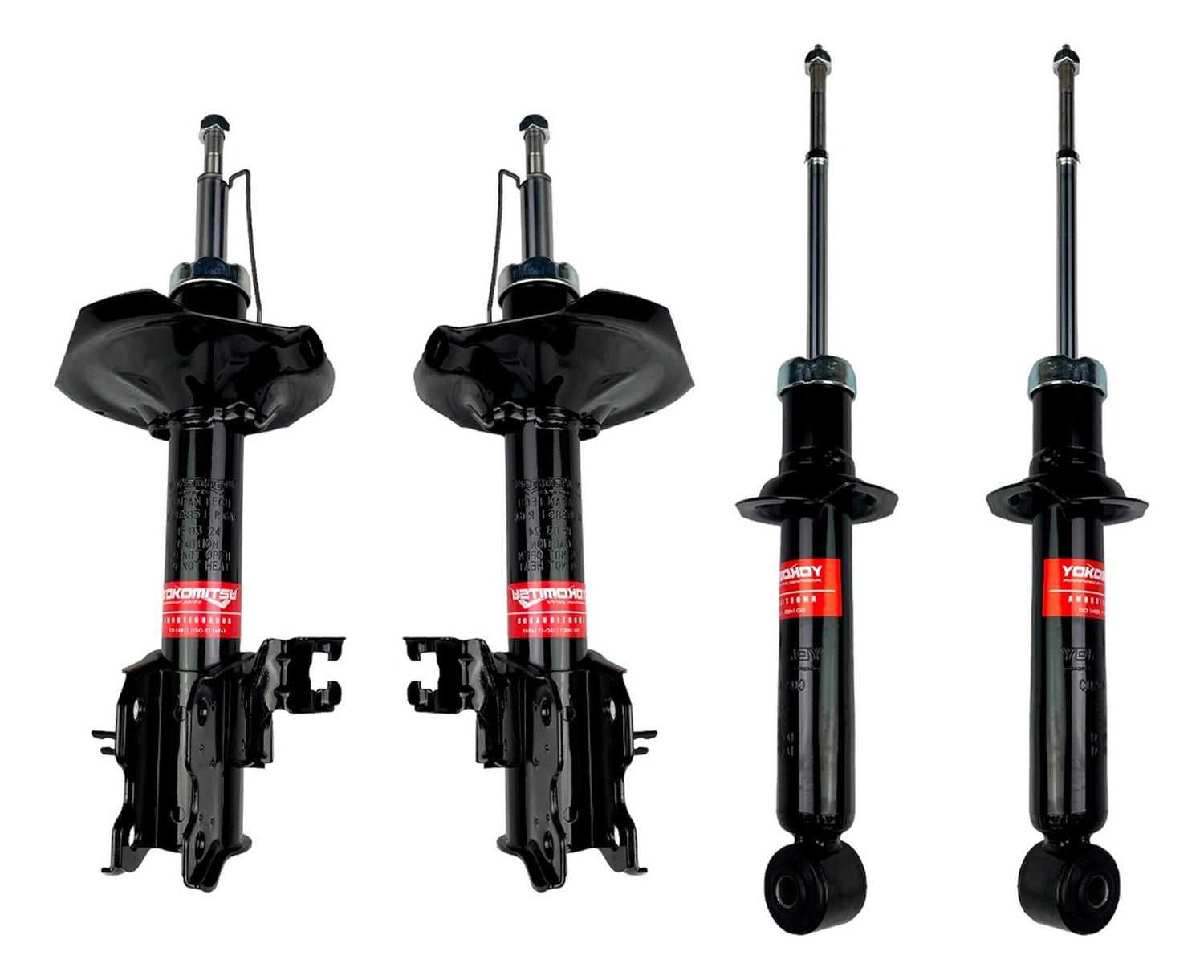 jpg_1500x1500_64262856