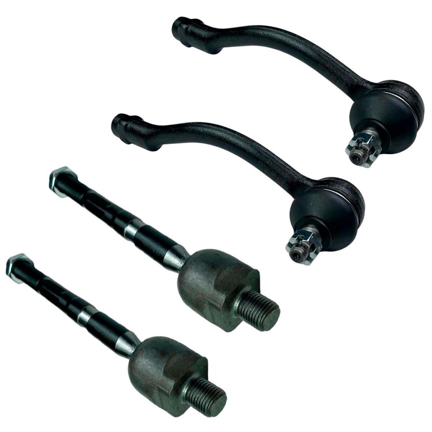 jpg_1500x1500_65772758