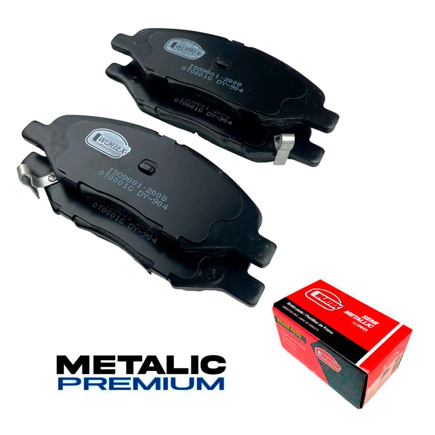 jpg_1500x1500_71046427