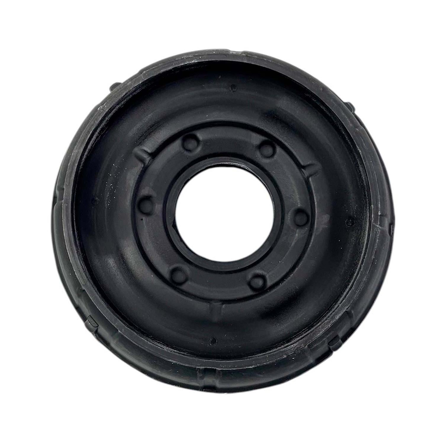 jpg_1500x1500_66865208