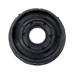 jpg_1500x1500_66865208