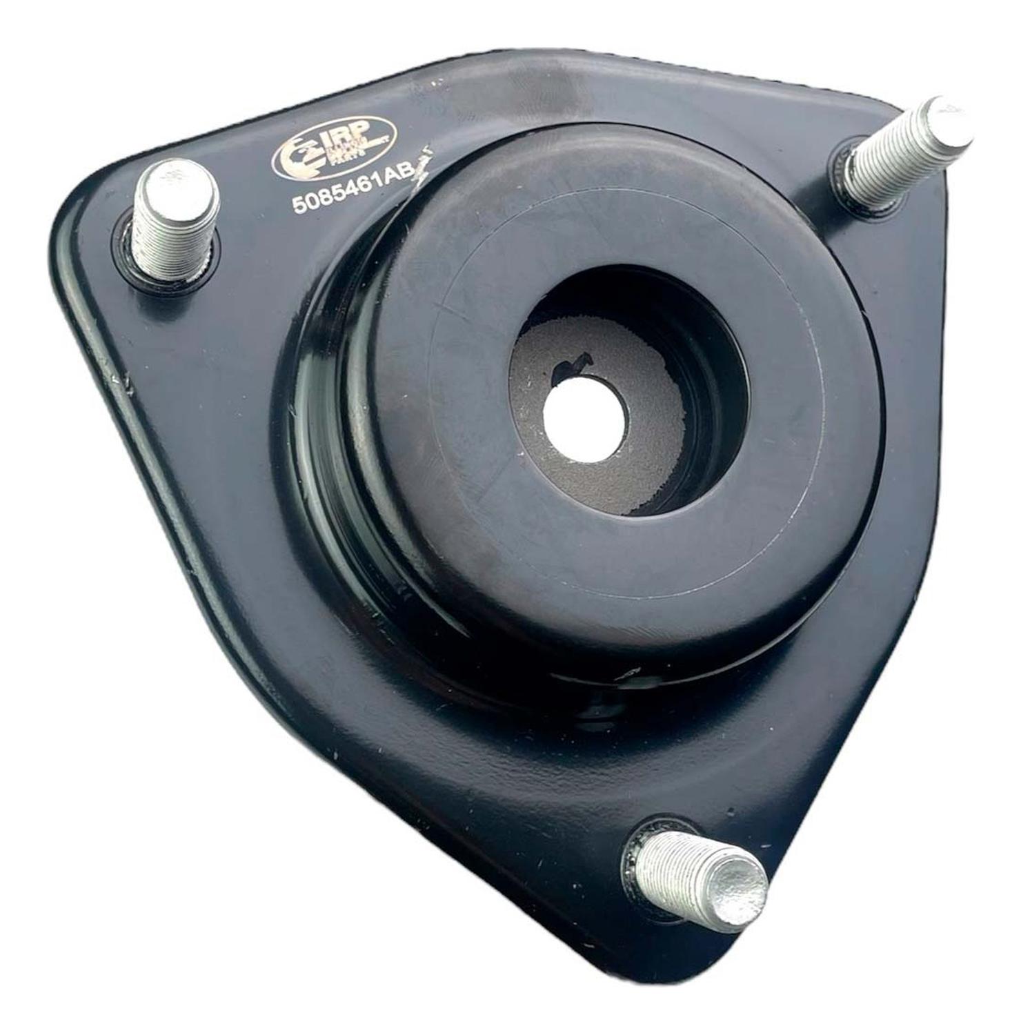 jpg_1500x1500_64263383