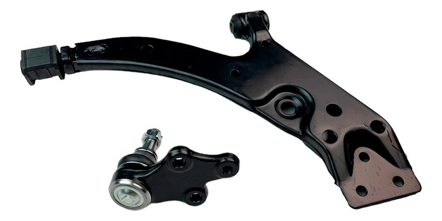 jpg_1500x1500_64262845