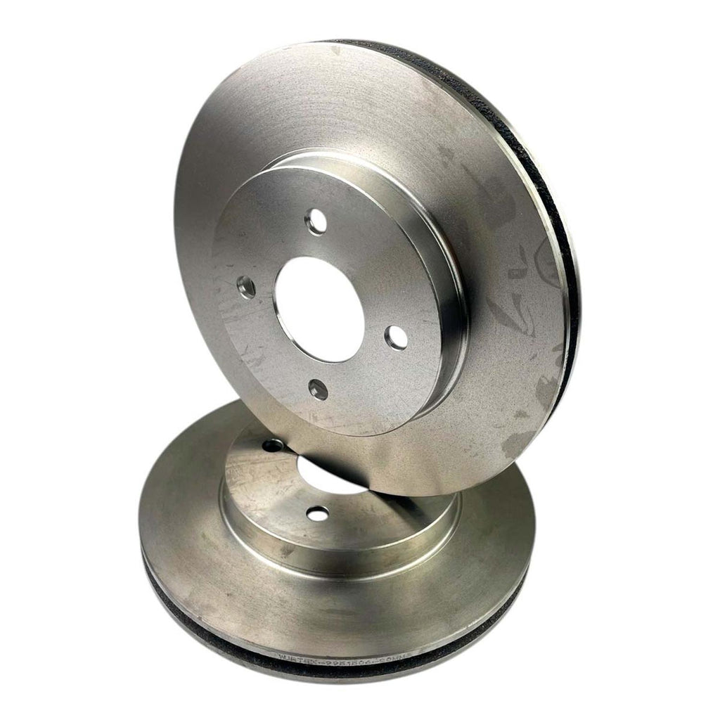 jpg_1500x1500_68248272