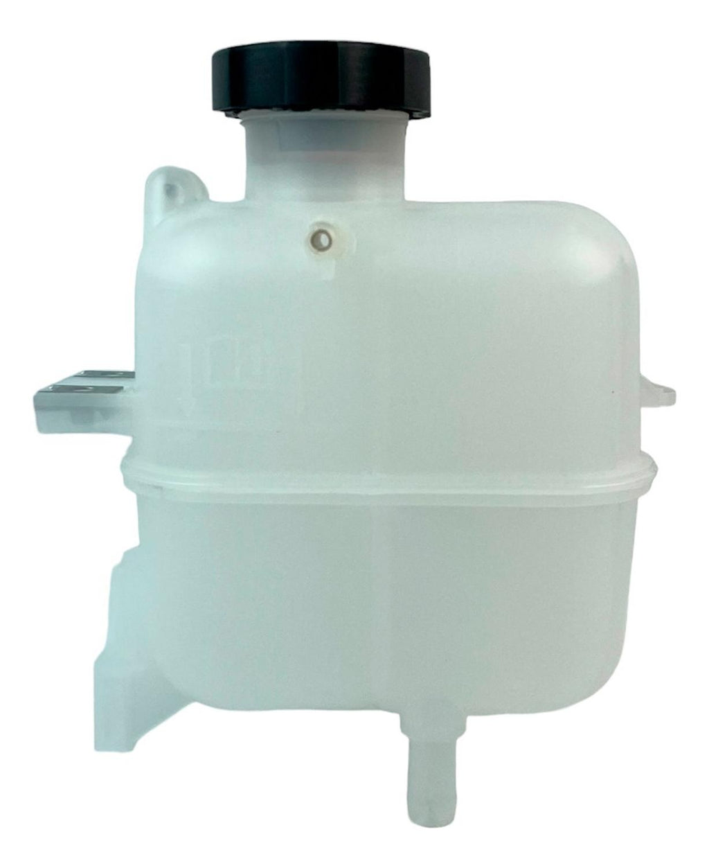 jpg_1500x1500_64258972