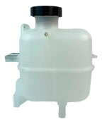 jpg_1500x1500_64258972