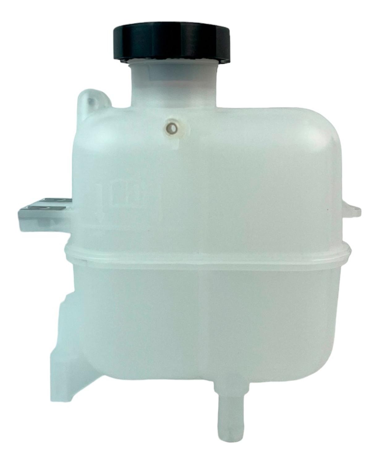 jpg_1500x1500_64258972