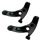 jpg_1500x1500_64260203