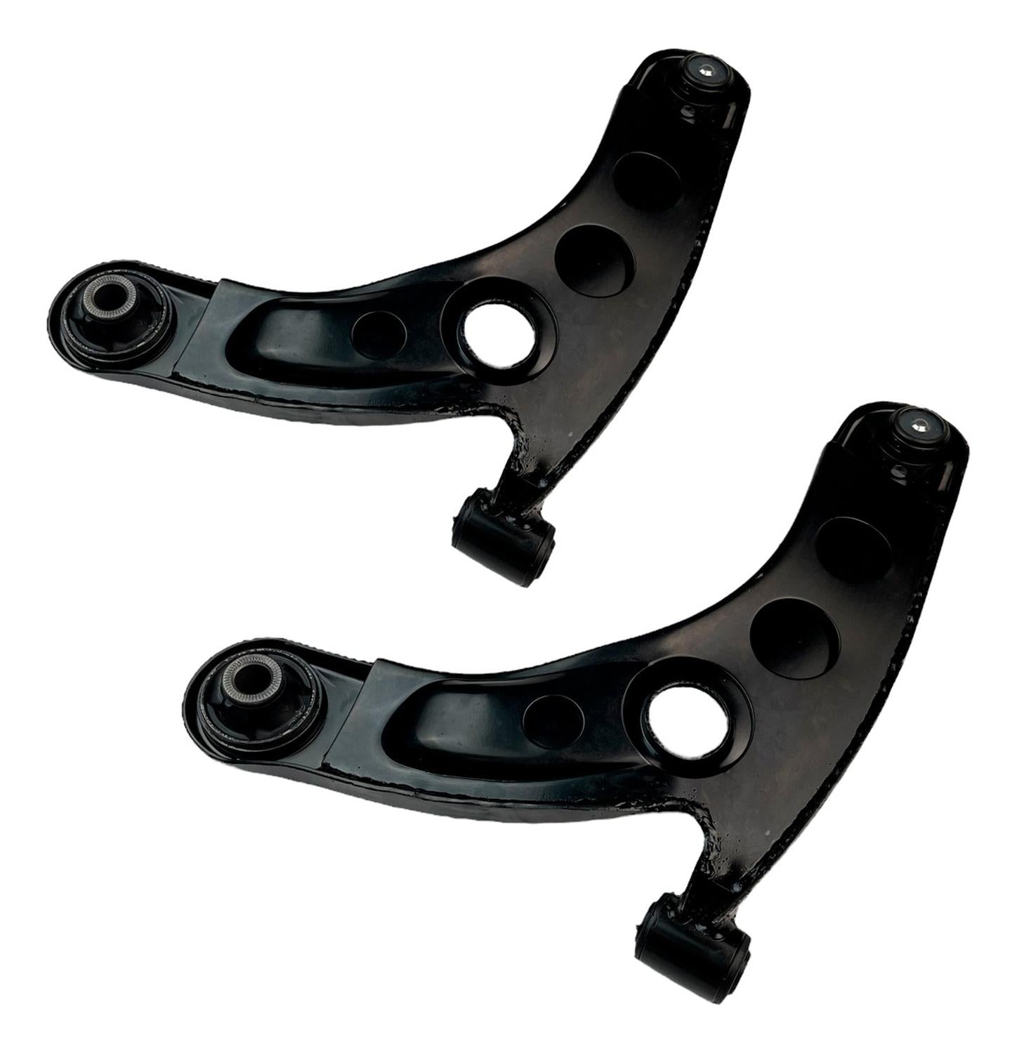 jpg_1500x1500_64260203