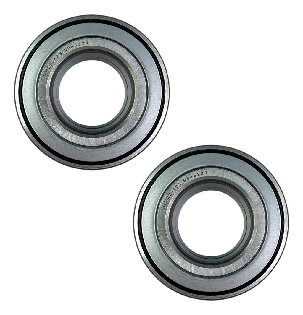 jpg_1500x1500_64261414