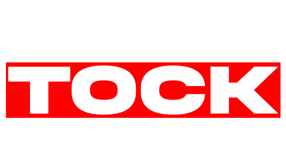 Resptock